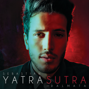 ดาวน์โหลดและฟังเพลง SUTRA พร้อมเนื้อเพลงจาก Sebastian Yatra
