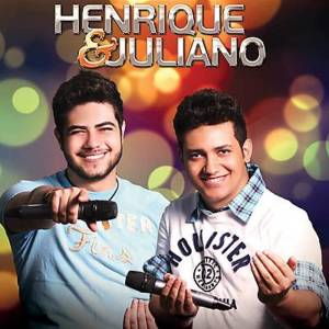 ดาวน์โหลดและฟังเพลง Não Tô Valendo Nada พร้อมเนื้อเพลงจาก Henrique