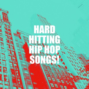 Dengarkan lagu If I Ruled the World nyanyian Groovy-G dengan lirik