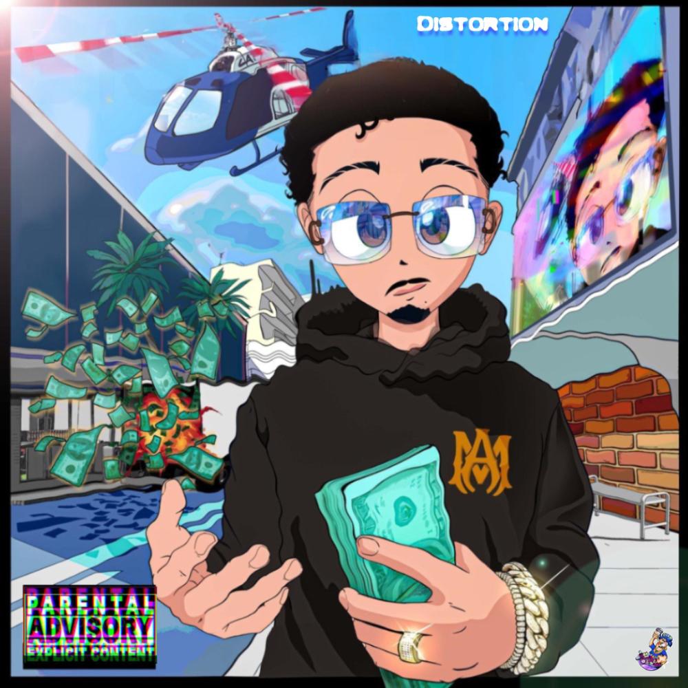 Enough (Explicit)