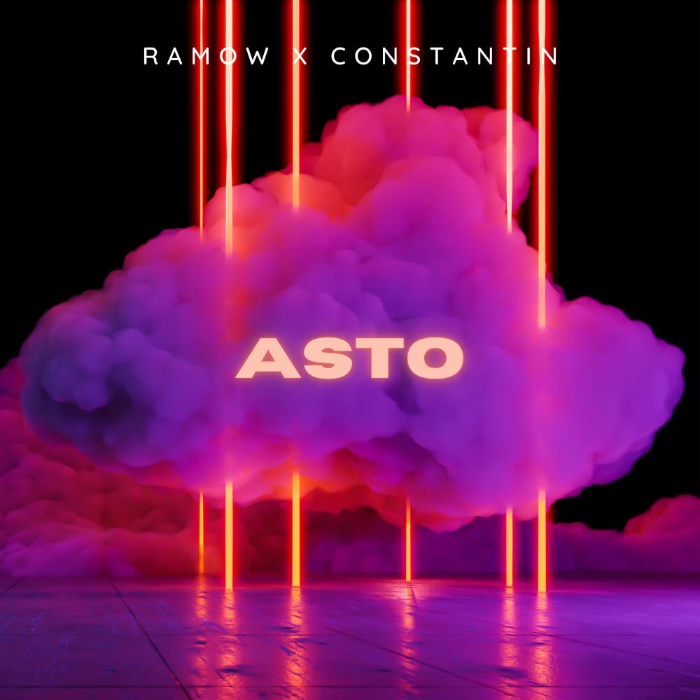 asto (feat. Constantin) (Explicit)