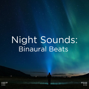 收听Deep Sleep Music Collective的60 bpm Slow Drone Sleep歌词歌曲