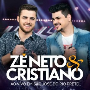 ดาวน์โหลดและฟังเพลง Seu Polícia (Ao Vivo) พร้อมเนื้อเพลงจาก Zé Neto