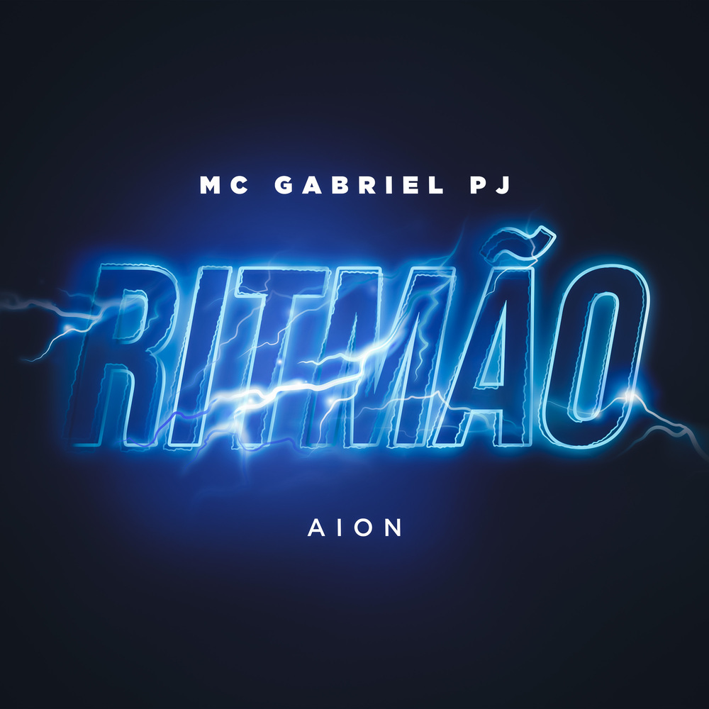 Ritmão (Explicit)