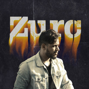 ZURC的專輯Quarto