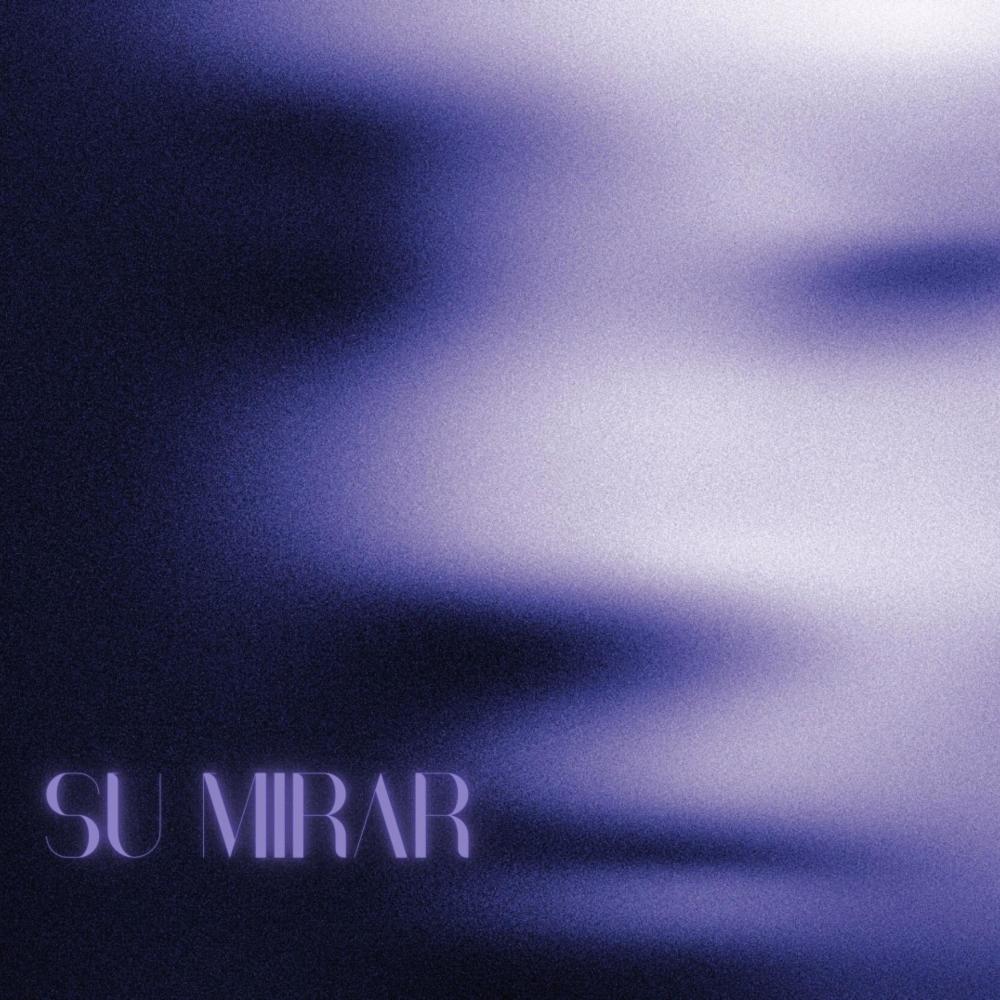 SU MIRAR