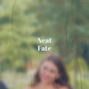 收听Dalis Dupe的True Fine歌词歌曲