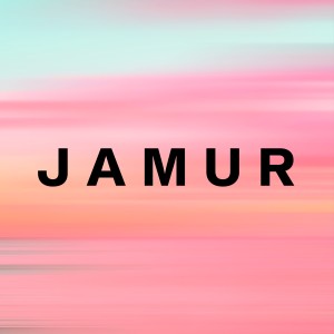 Listen to Jamur song with lyrics from Rahman Tasmin