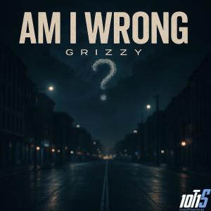Grizzy的專輯Am I Wrong (Explicit)