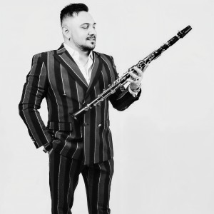 Listen to Sensiz Geceler song with lyrics from Sali Okka