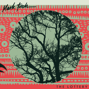Listen to On My Way Back song with lyrics from Marc Torch