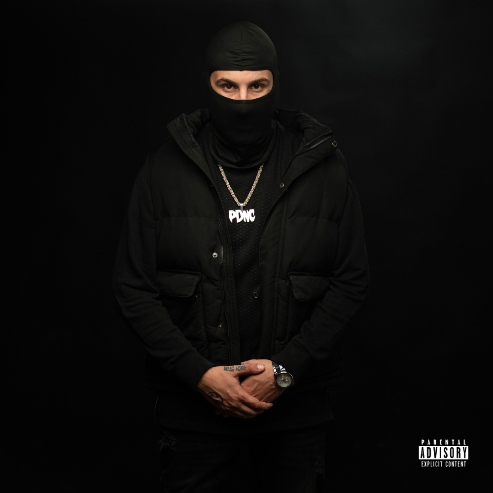 POSTOVANJE (Explicit)