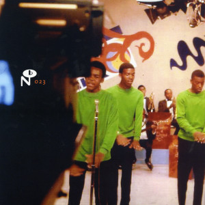ดาวน์โหลดและฟังเพลง Would You Rather พร้อมเนื้อเพลงจาก Georgettes