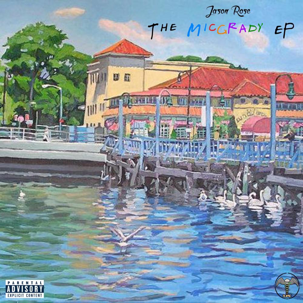Pull Up, Pt. 2 (Explicit)