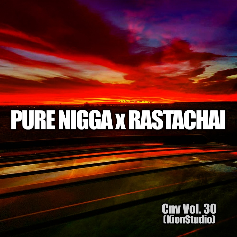 Cnv Vol. 30 (Kionstudio) (Kionstudio|Explicit)