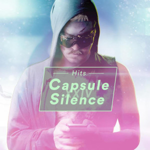 Listen to Promotional Audio 1 song with lyrics from Anamanaguchi