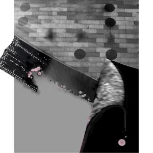 Dengarkan Craven(feat. KP Sessions) lagu dari Polanski dengan lirik