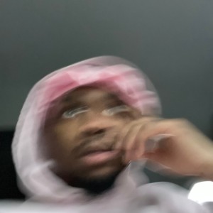 default album img