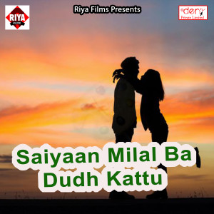 Listen to Laika Jab Jab Hoi song with lyrics from Dipendra Bedardi