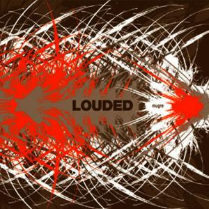 ดาวน์โหลดและฟังเพลง Voces พร้อมเนื้อเพลงจาก Louded