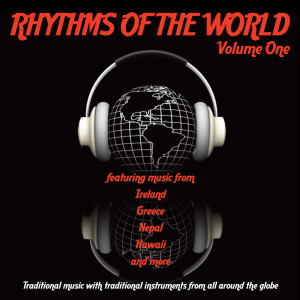 收听Native Rhythm Band的Hindi Folk Song歌词歌曲