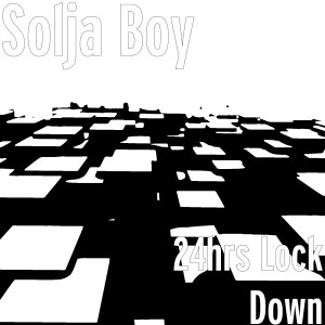 收聽Solja Boy的Collapse (Explicit)歌詞歌曲