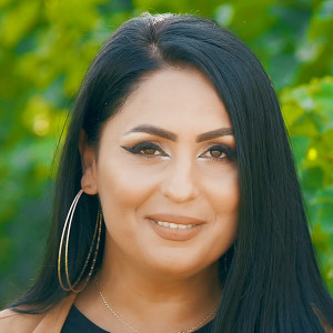 Album Cu Iubirea Nu-I De Joacă from Dana de la Victoria