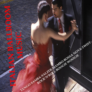 Listen to La mazurca della nonna song with lyrics from Victor De Palma