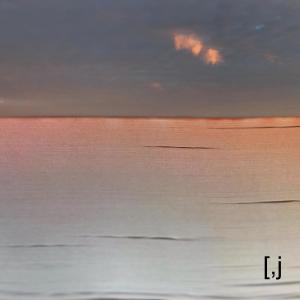 Listen to si se cae song with lyrics from [,j