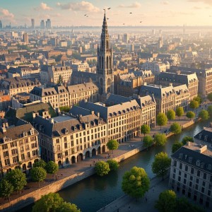 DJ VTEZIN ZS的專輯Bruxaria Trava Rock 2.0 (Explicit)