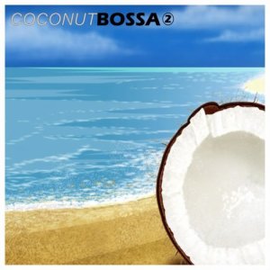 ดาวน์โหลดและฟังเพลง Do It Again (其他) พร้อมเนื้อเพลงจาก Eduardo Braga