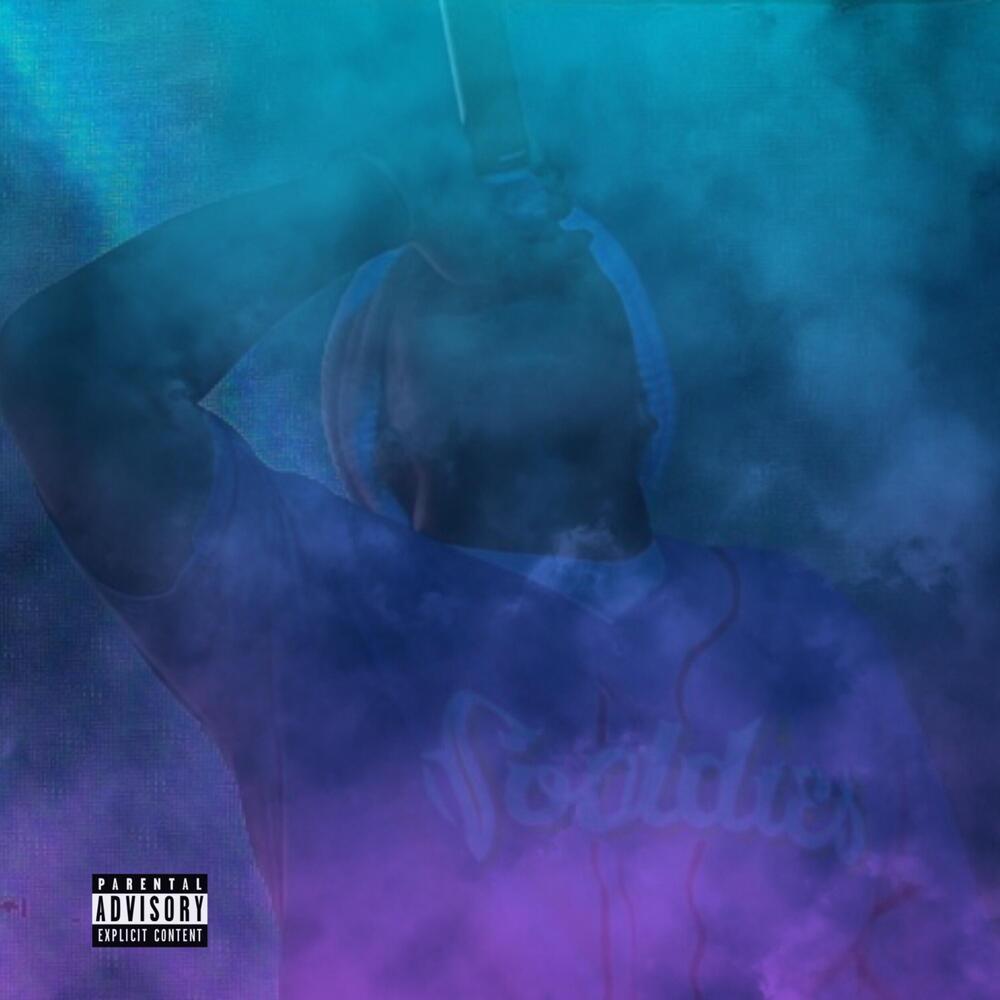 Bout Hard As It Get (Explicit)