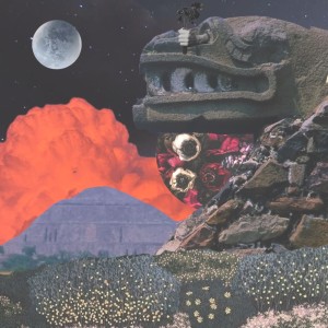 Listen to Palindrome song with lyrics from homieunculus
