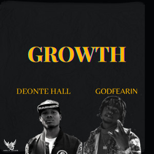 Growth