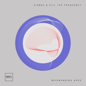 Album Neverending Hope oleh Airbas