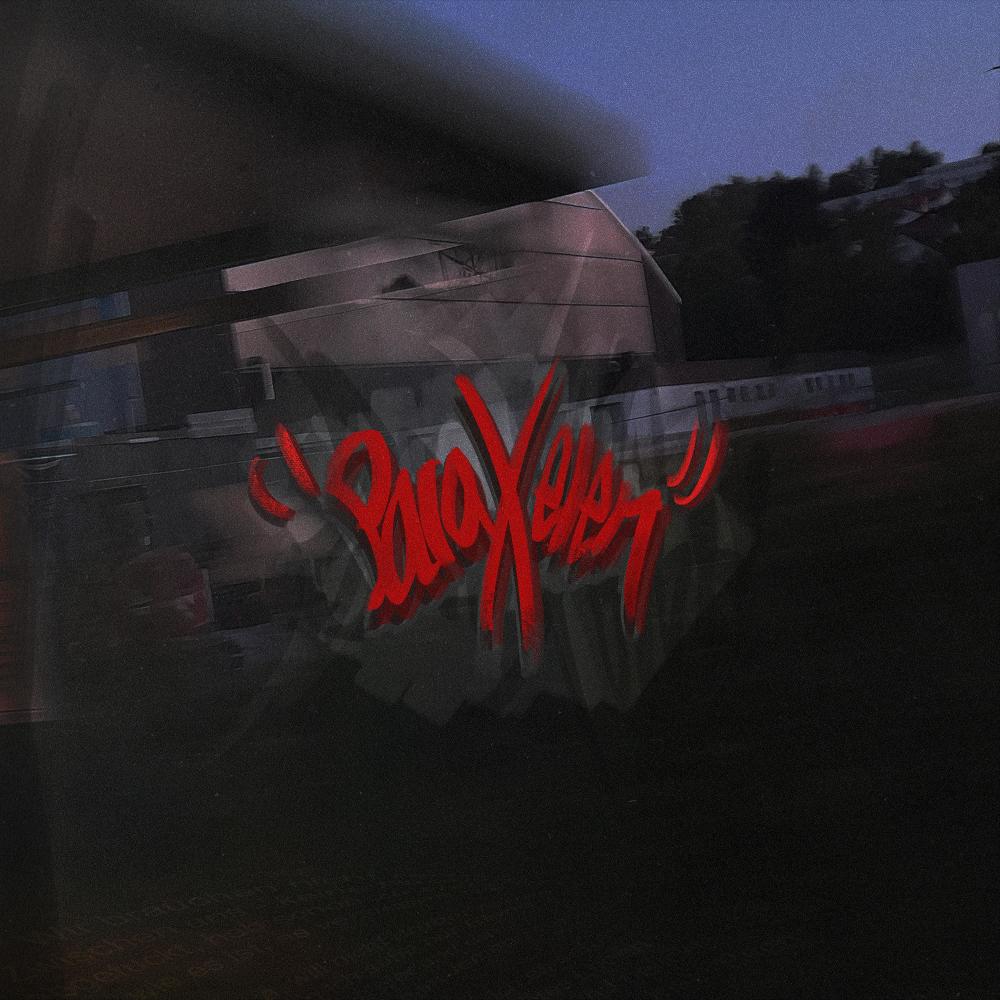PARALLELEN (Explicit)