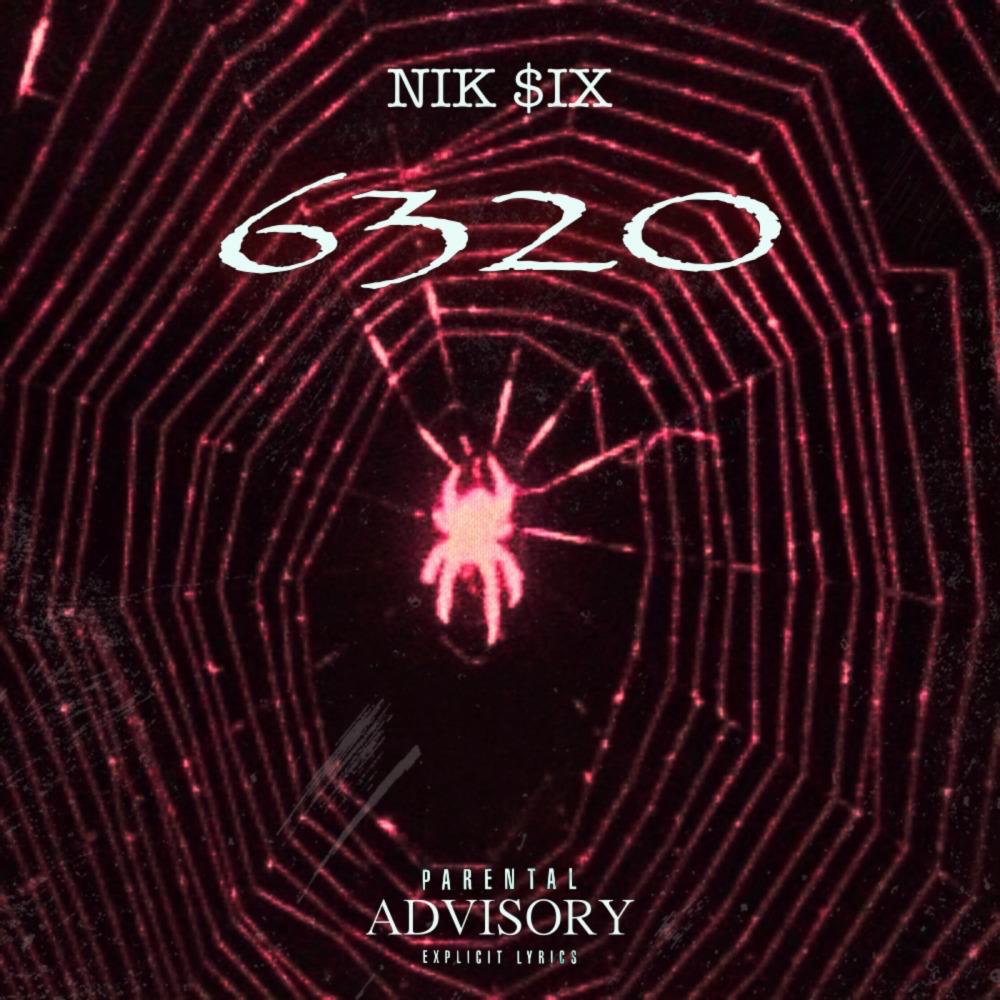 6320 (Explicit)