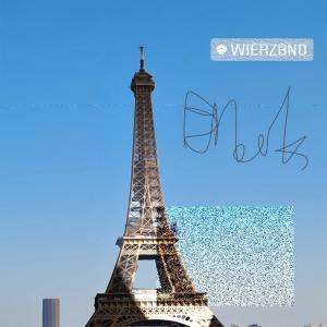 Dengarkan Warszawski Paryż lagu dari Bmak dengan lirik