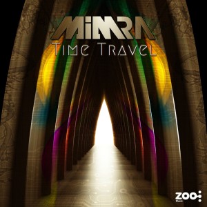 Listen to X Men song with lyrics from Mimra