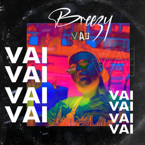 Listen to Vai (Explicit) song with lyrics from Breezy