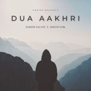 Album Dua Aakhri oleh Soham Naik