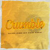 default album img