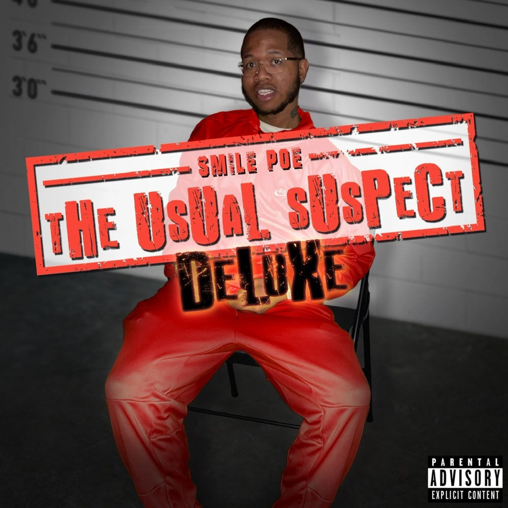 Above the Rim (Explicit)