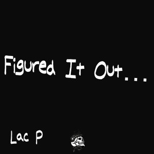 Album Figured It Out from 