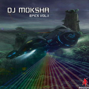 Dengarkan lagu Who Wants to be King nyanyian DJ Moksha dengan lirik