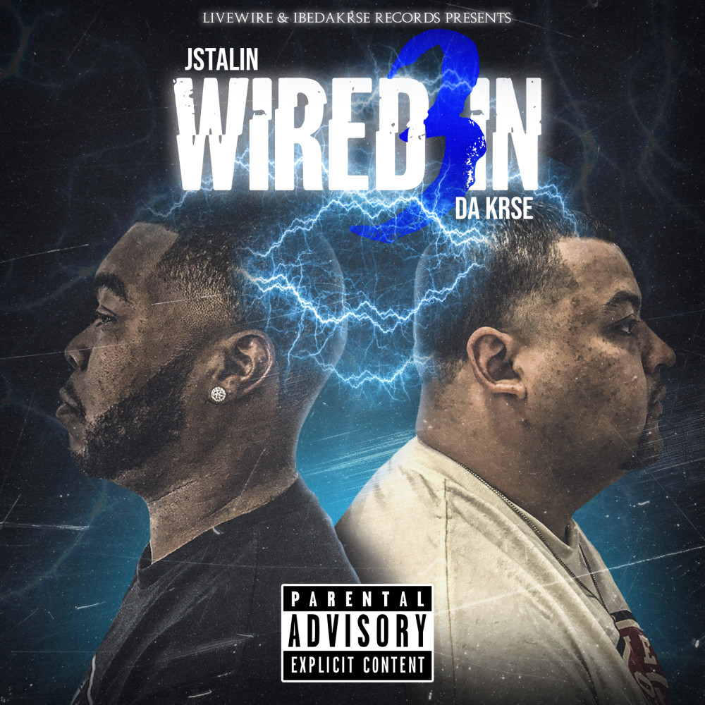 Talking About Me (Explicit)