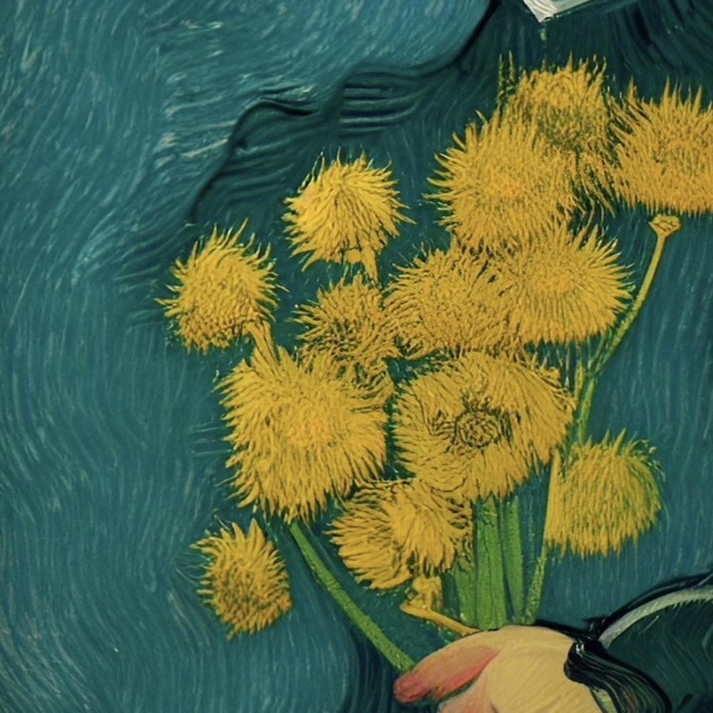 Yellow (Interlude) (Explicit)