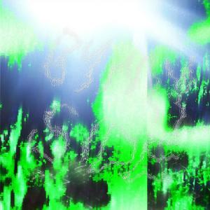 ดาวน์โหลดและฟังเพลง bymyside (Explicit) พร้อมเนื้อเพลงจาก teori