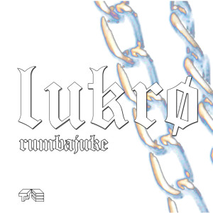 收聽Lukrø的Fyah歌詞歌曲
