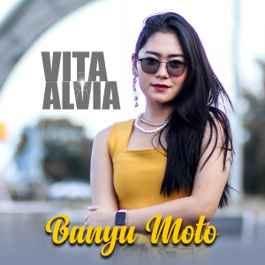 Listen to Banyu Moto song with lyrics from Vita Alvia